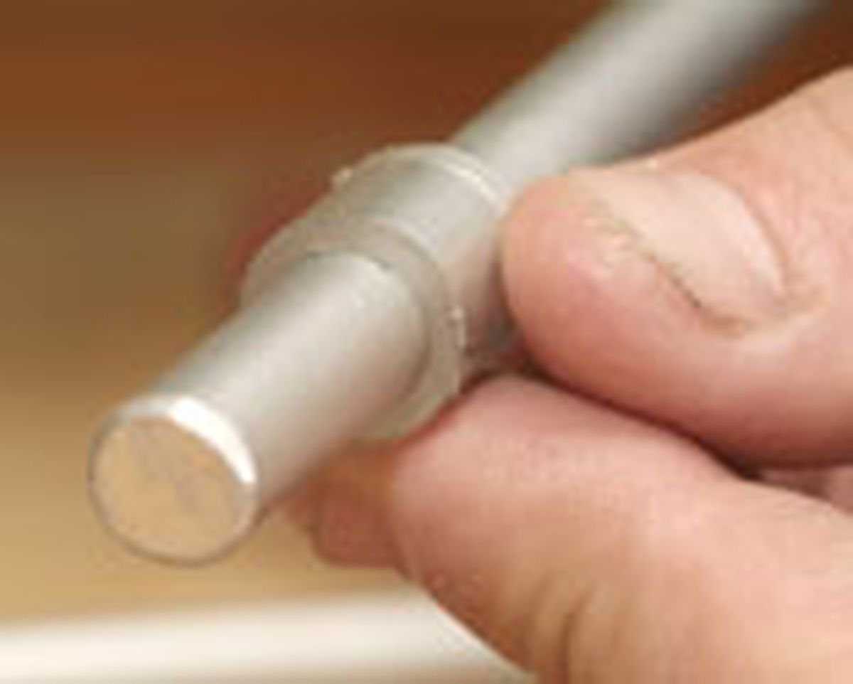 436(85) Abeto paraguas paso18