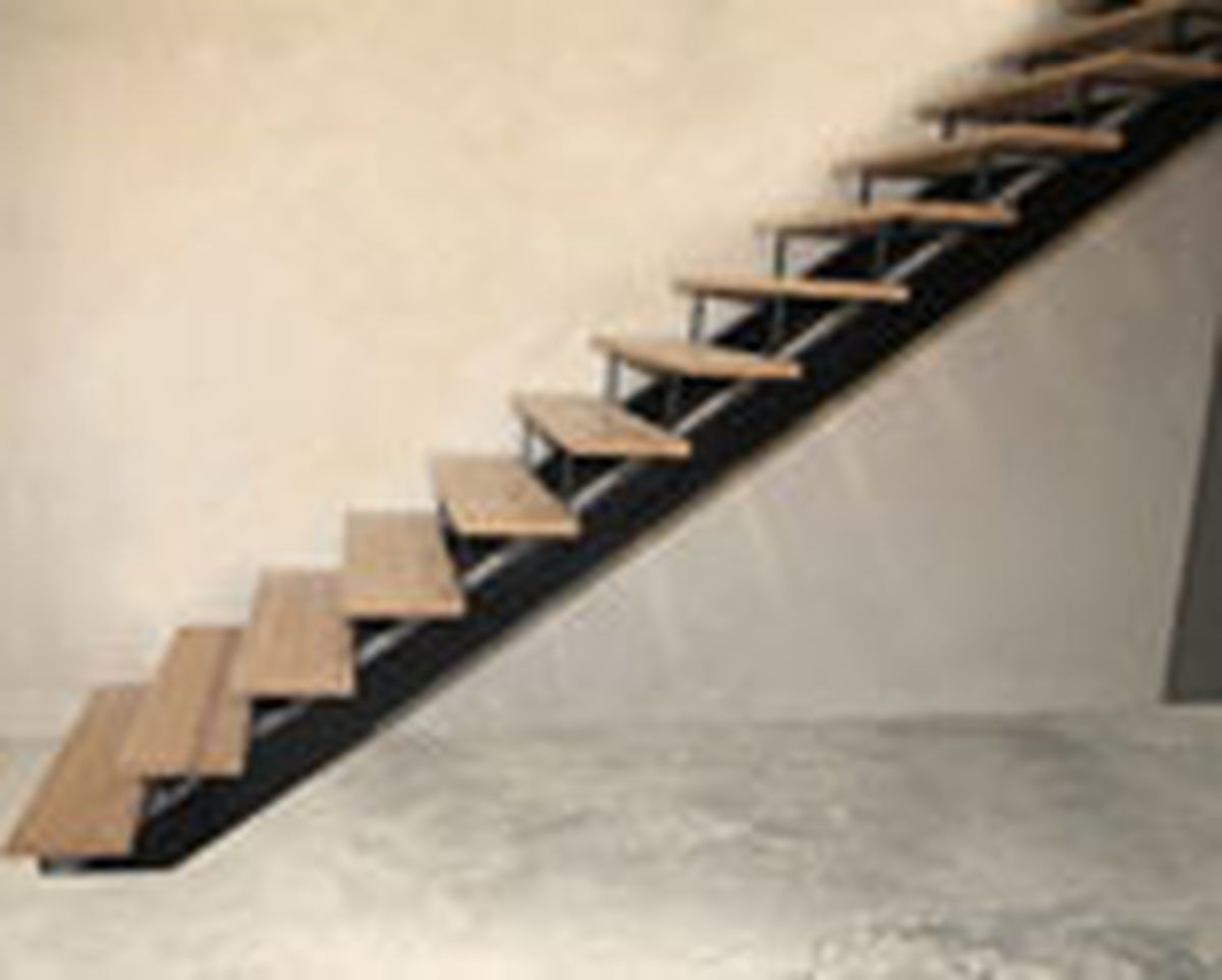 399 escalera altillo p13