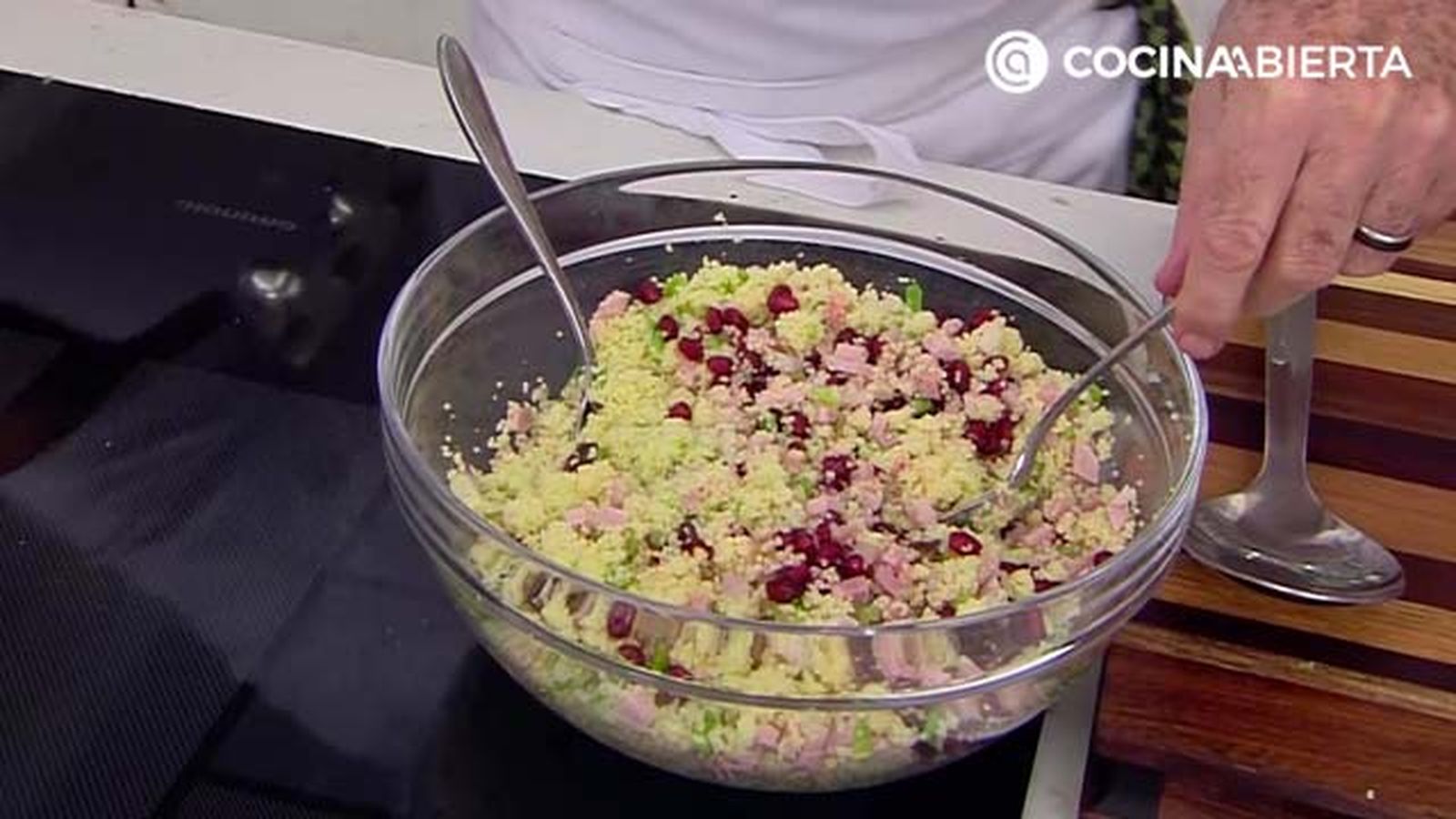 KARL7038 ensalada cuscus p5 KARL7038 ensalada cuscus p5