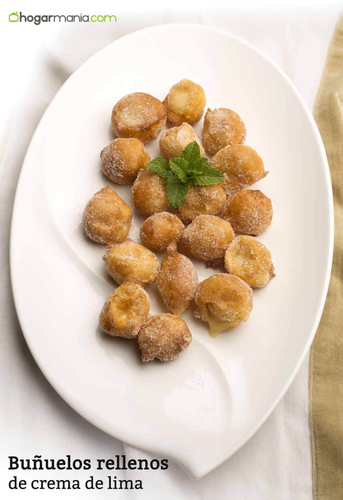 6047 2 Bunuelos rellenos de crema de lima verticalxl