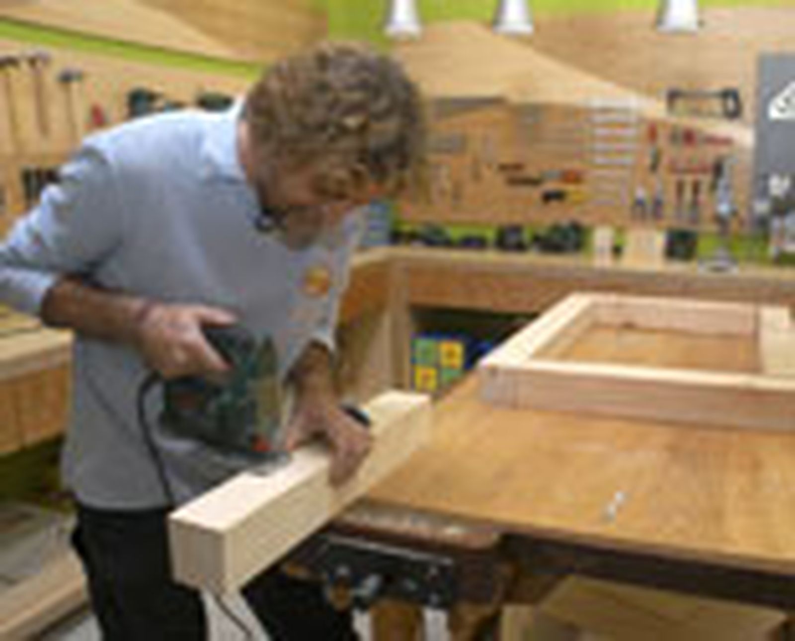367 mesa zen 05p 367 mesa zen 05p