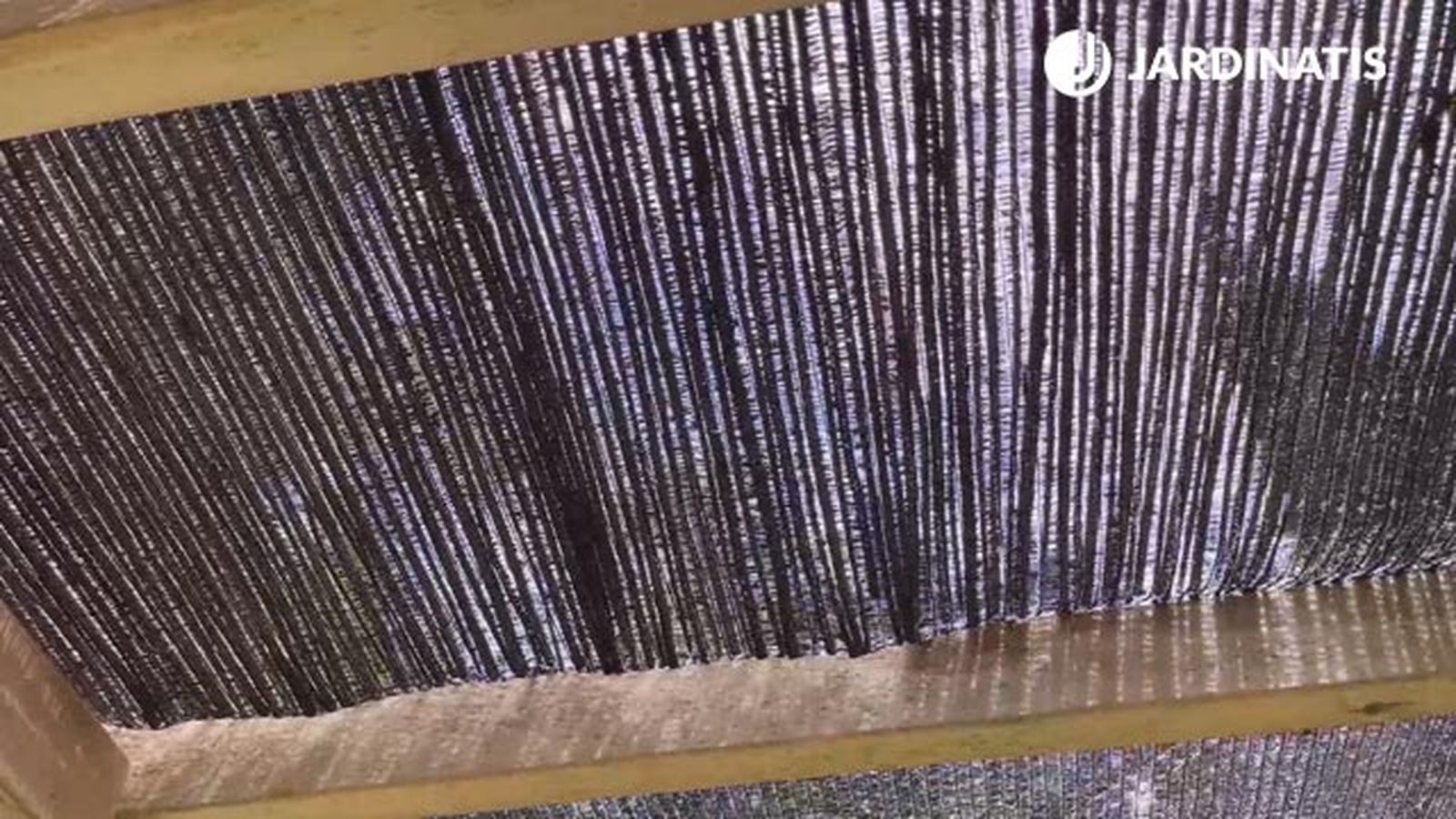 como instalar pergola de madera en kit malla sombreo como instalar pergola de madera en kit malla sombreo