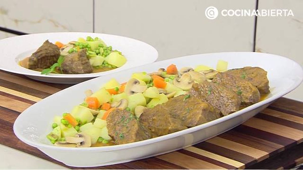 karl7141 carrilleras menestra p5