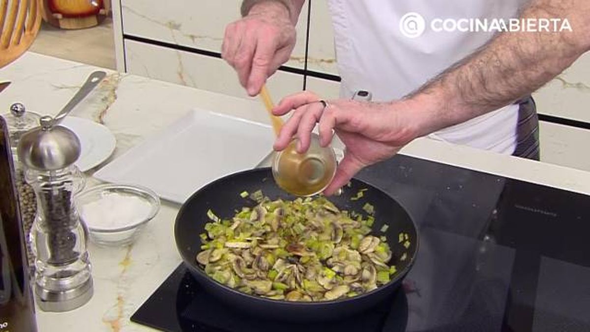 karl7121 farfalle pollo p3