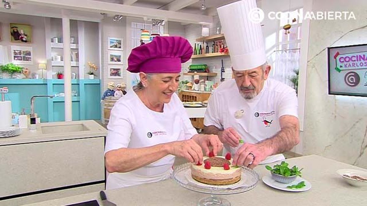 karl6906 tarta tres chocolates p5