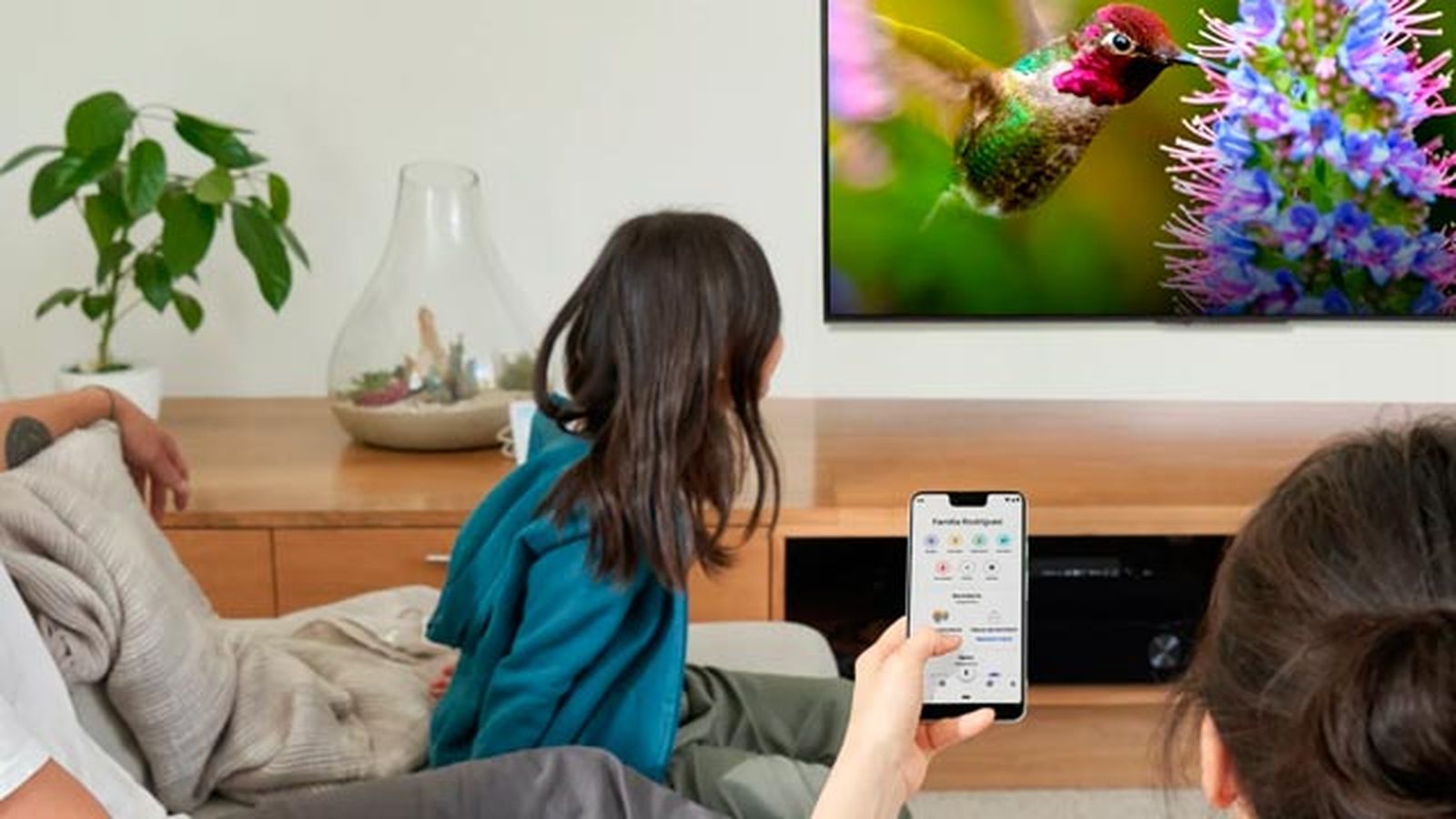 chromecast que es como instalarlo en casa guia para principiantes chromecast que es como instalarlo en casa guia para principiantes