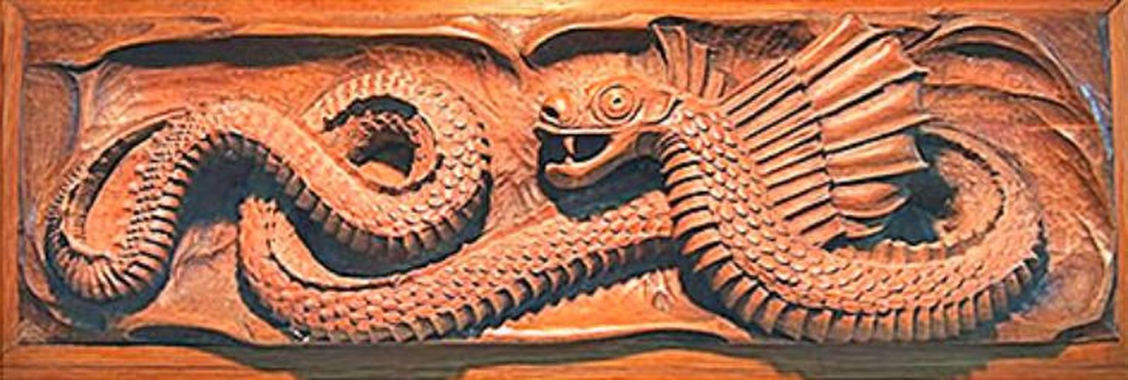 animales mitologicos 15
