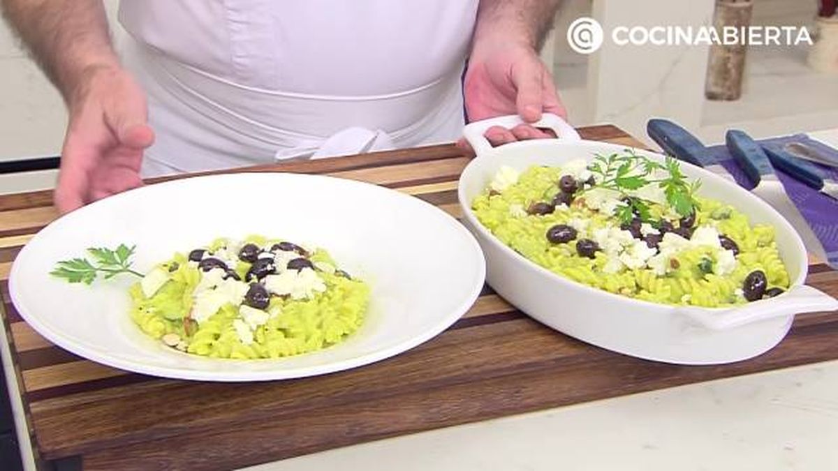 karl7194 pasta calabacin p5