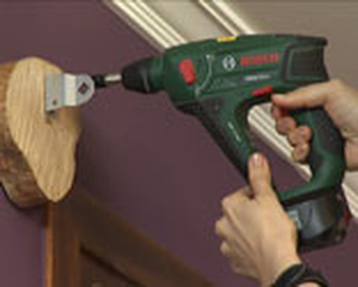 380 salon estilo rustico_p9