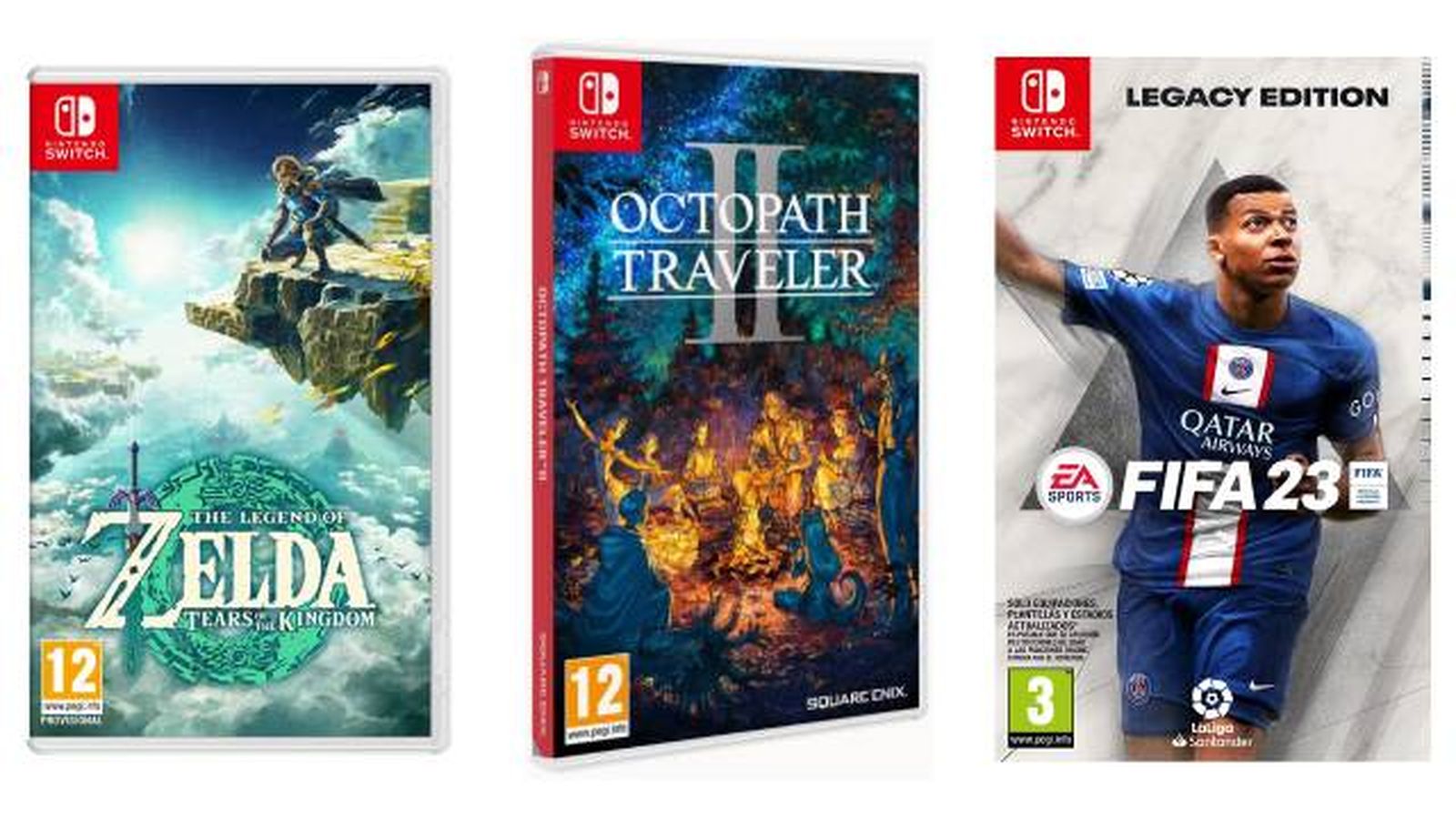 regalos para comunion videojuegos regalos para comunion videojuegos