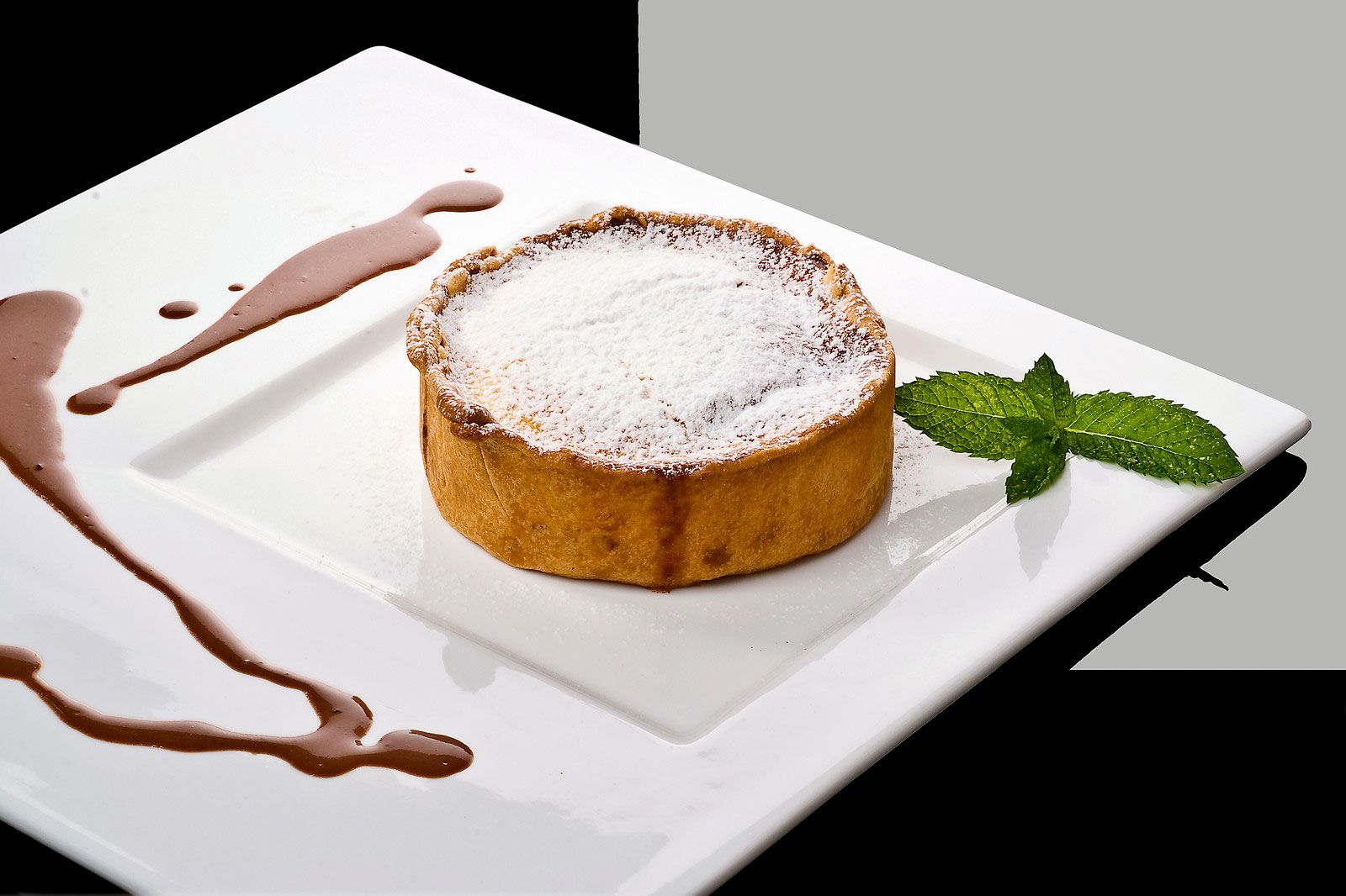 budin de arroz xl