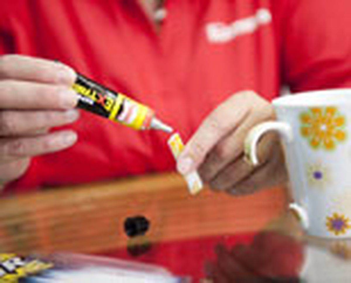 573 adh basic malet bric p02