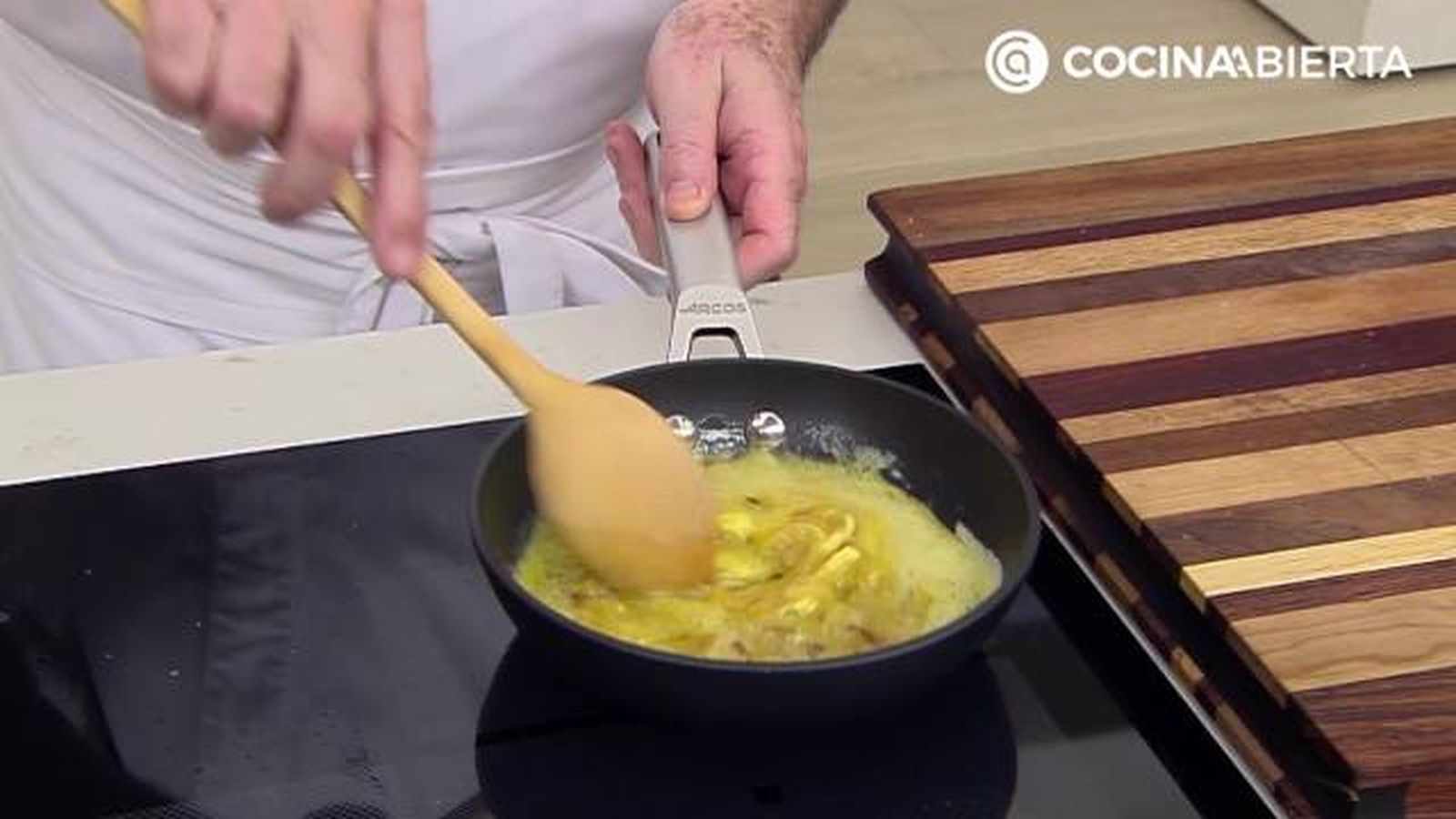 karl7075 tortilla cebolla p3 karl7075 tortilla cebolla p3