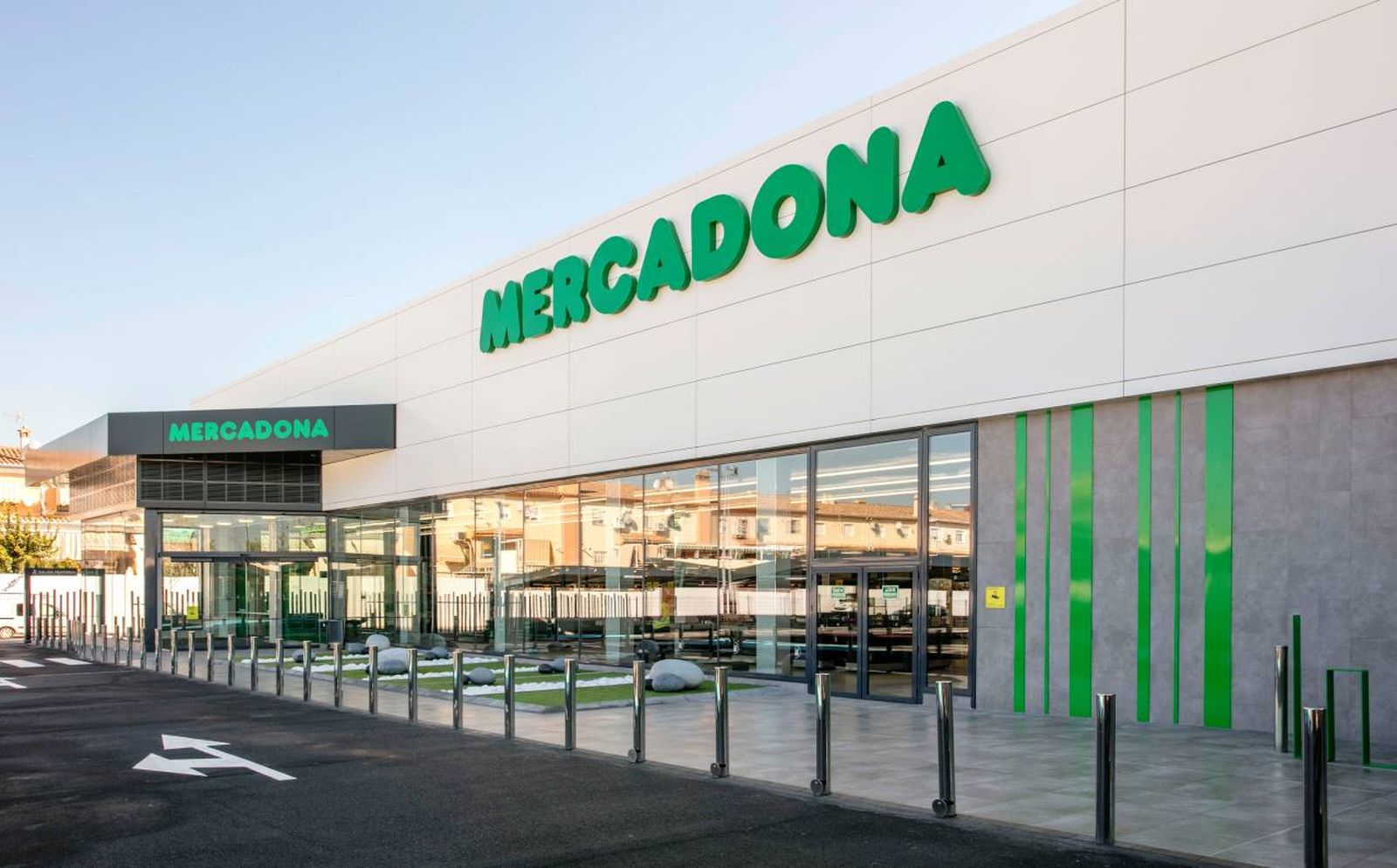 mercadona1