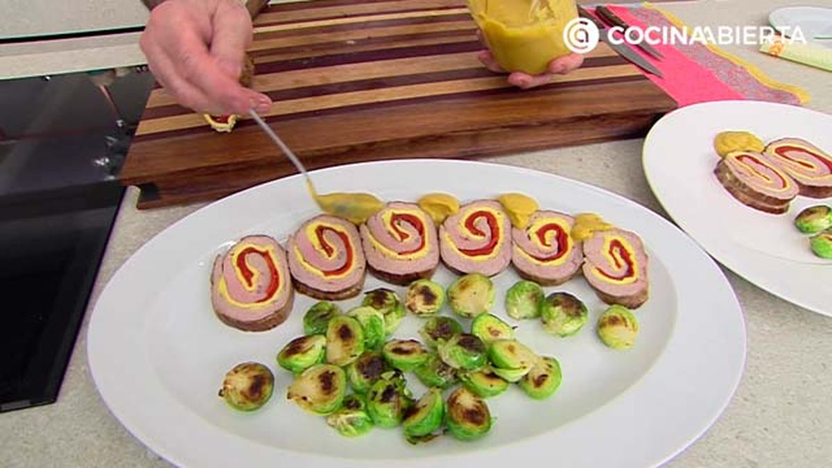 karl6866 aleta pimientos p6