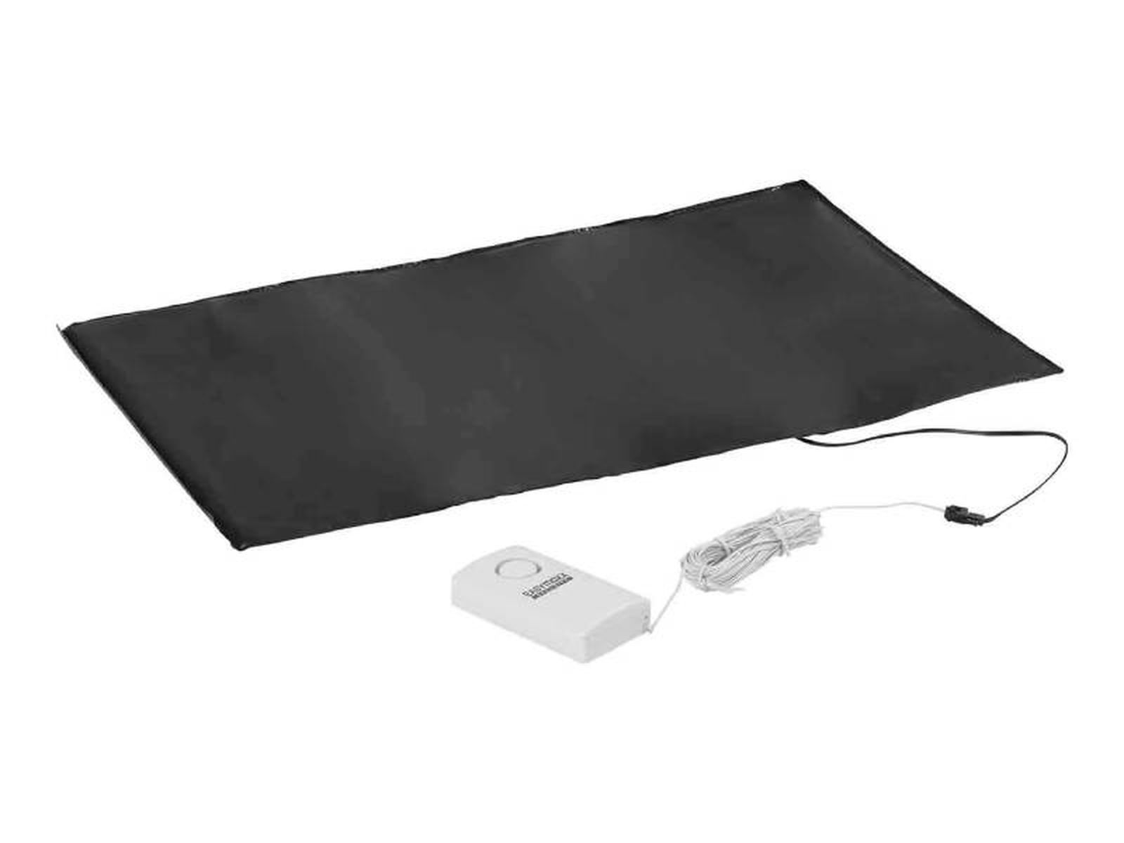 Easymaxx Felpudo antirobos. Easymaxx Felpudo antirobos.
