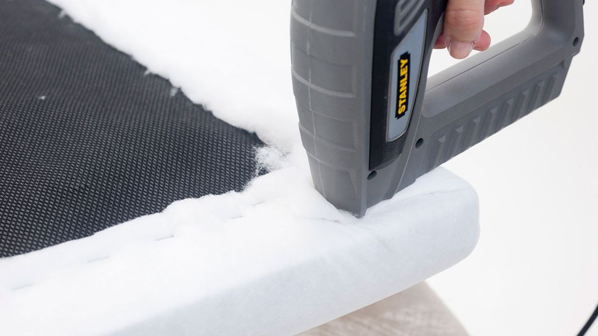 Bricomania 693 arreglar cabecero p5