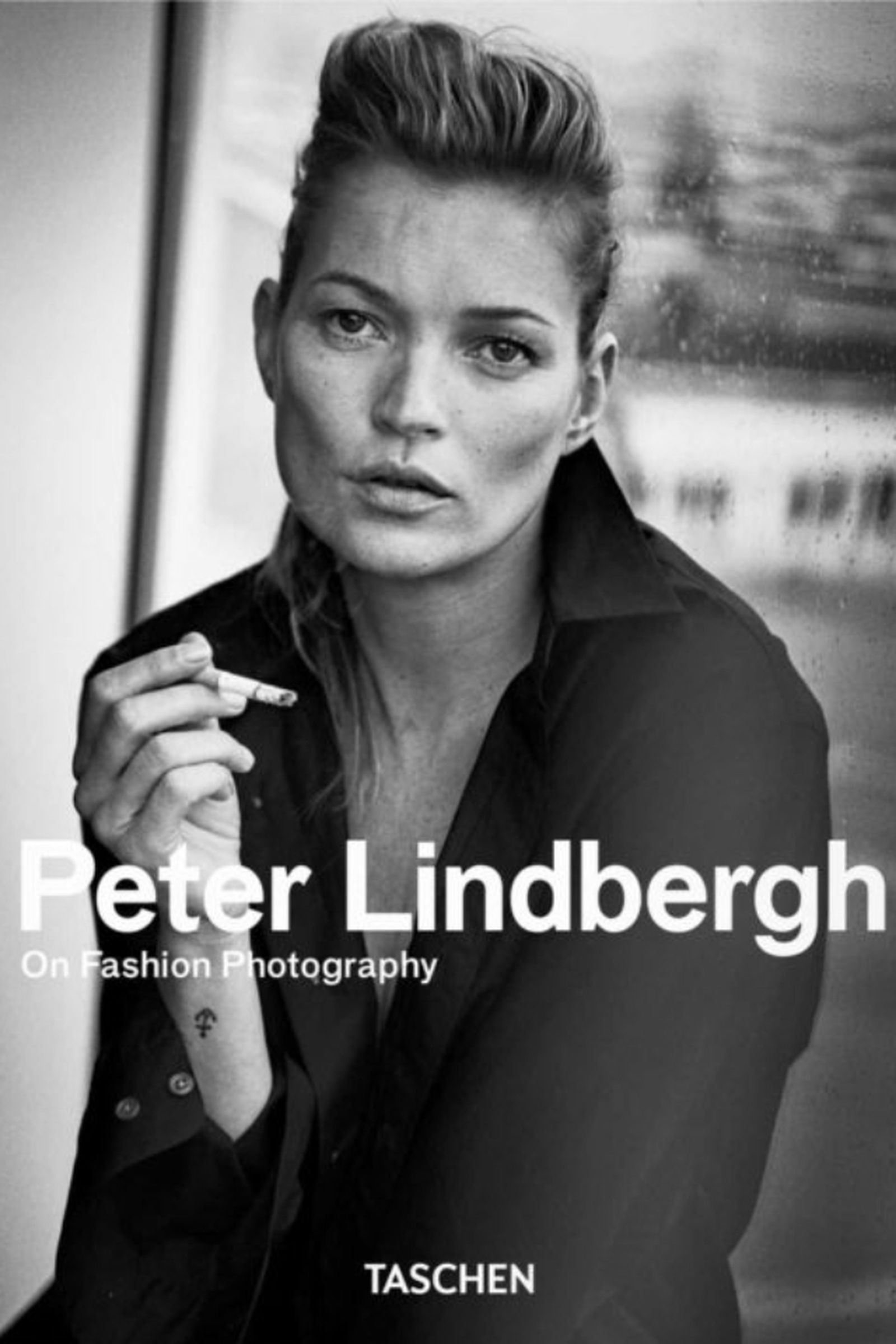 5 libros sobre moda el regalo perfecto para cualquier fashionista lindbergh 5 libros sobre moda el regalo perfecto para cualquier fashionista lindbergh