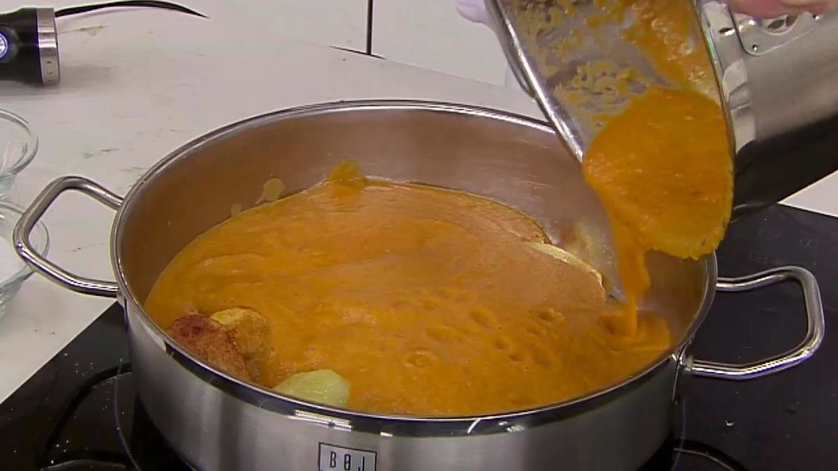 karl6688 merluza sidra p3