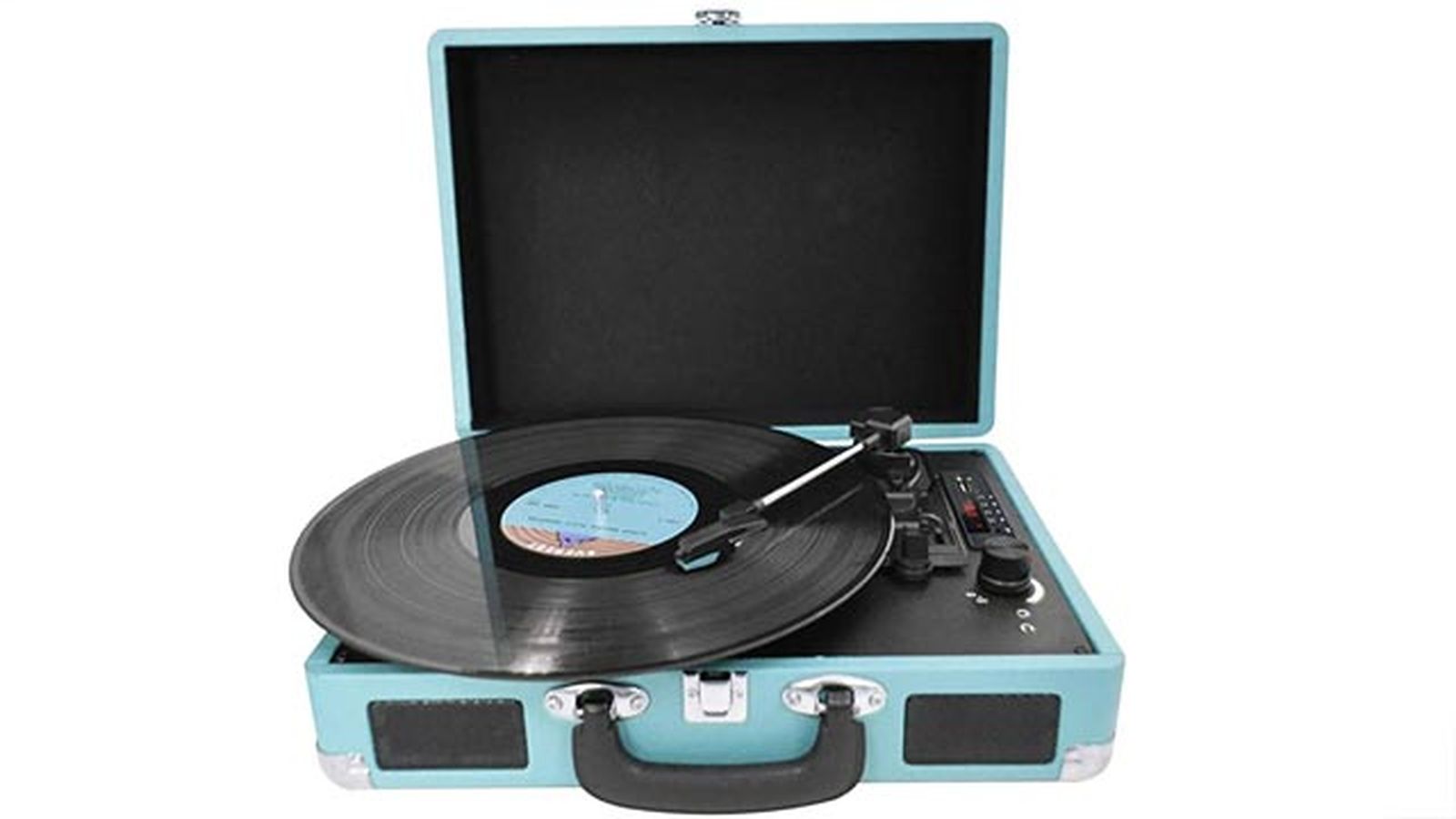 tocadiscos 1 tocadiscos 1
