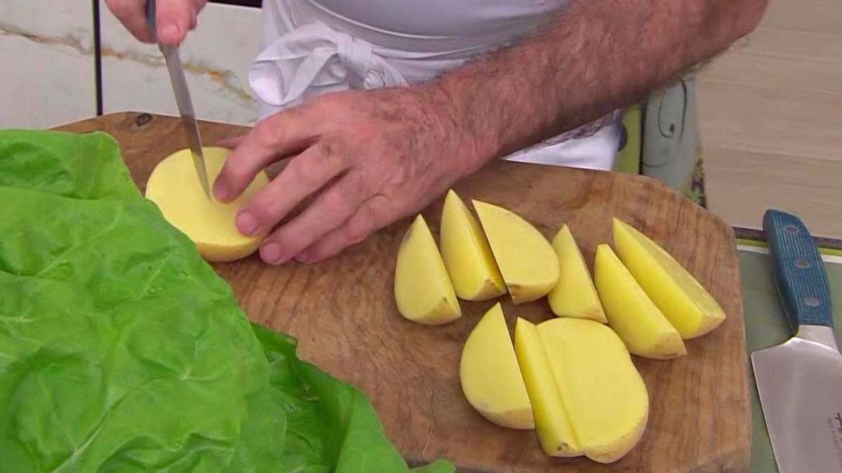 karl6640 filetes gallo p1