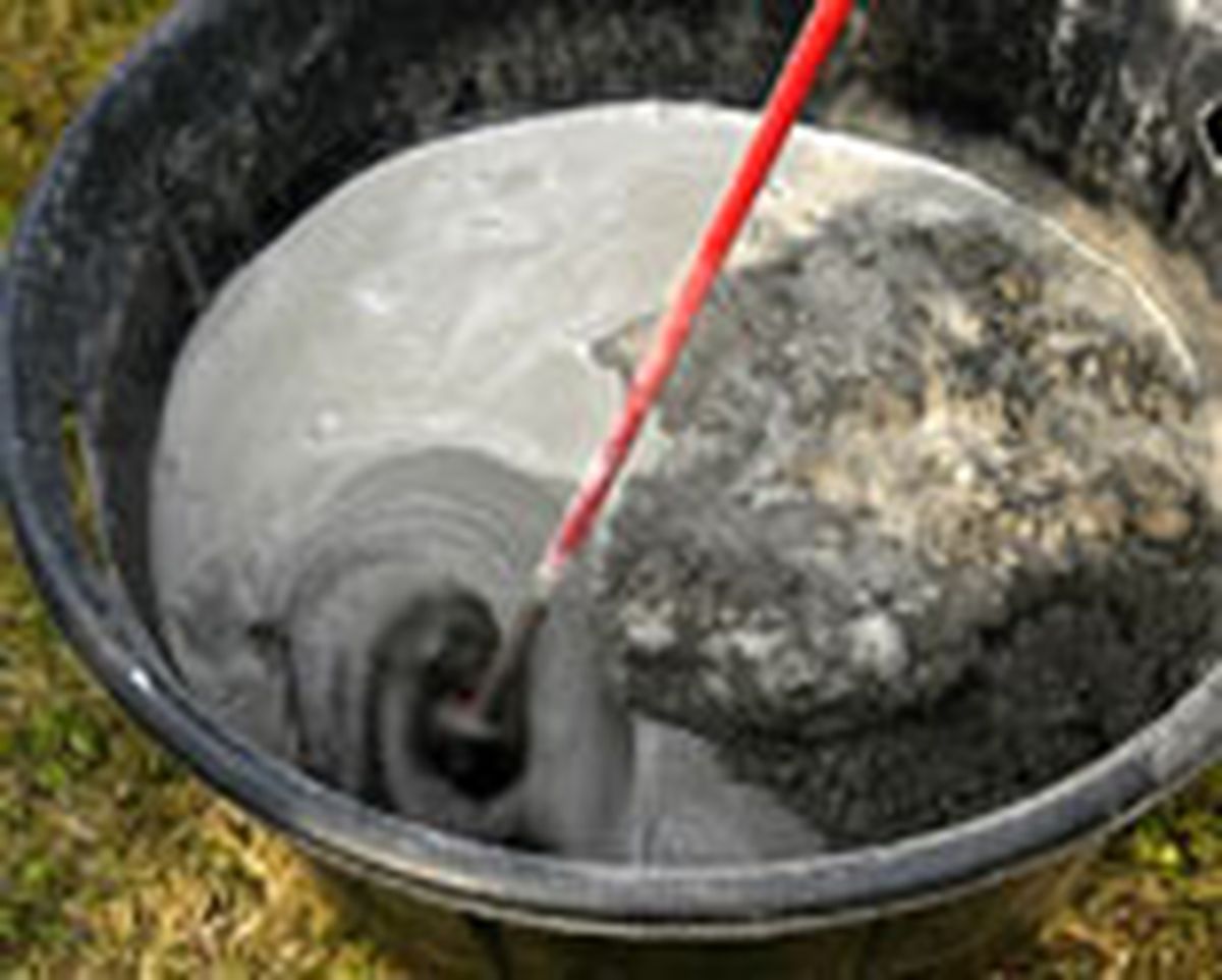 298 nivelar suelo p13