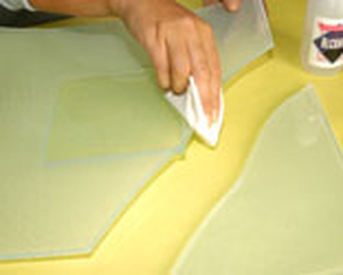 315 arreglo bandeja p2 1