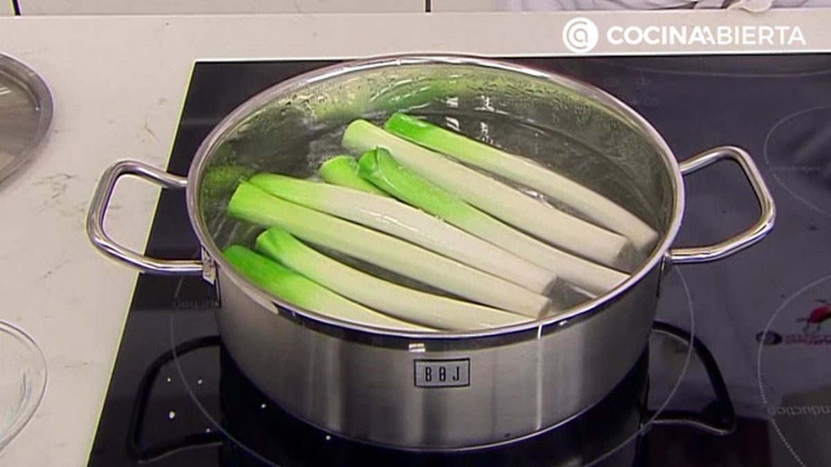 karl6794 rollitos puerro p1