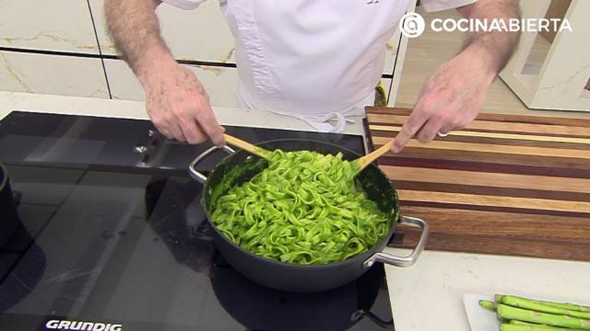 karl7134 tallarines verdes p5