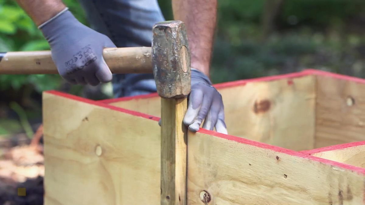 BRIC0960NV18 fogon jardin paso5