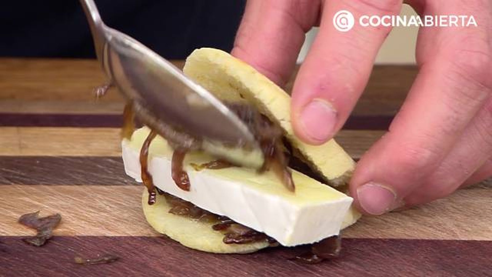 karl7148 arepas queso p5 karl7148 arepas queso p5