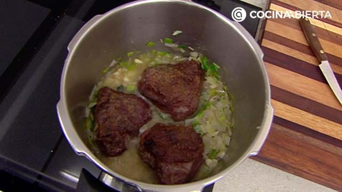 karl6911 carrilleras pina p3