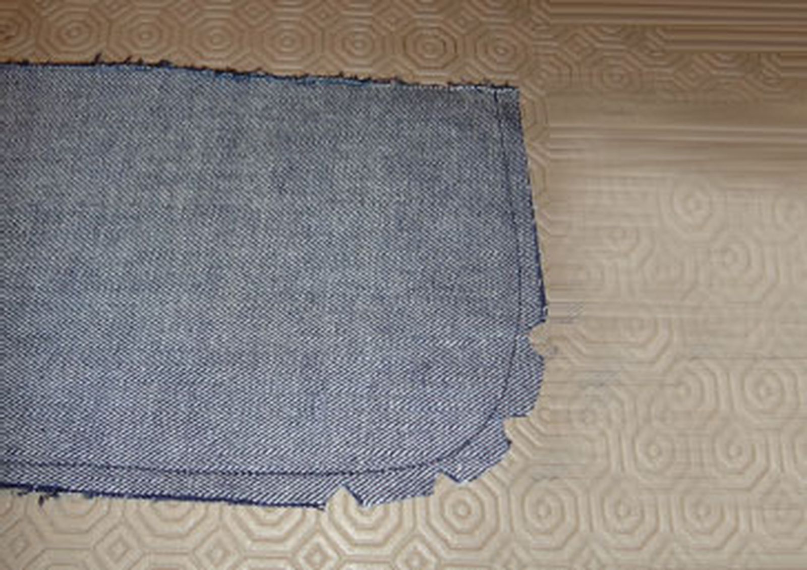bolso vaquero 6