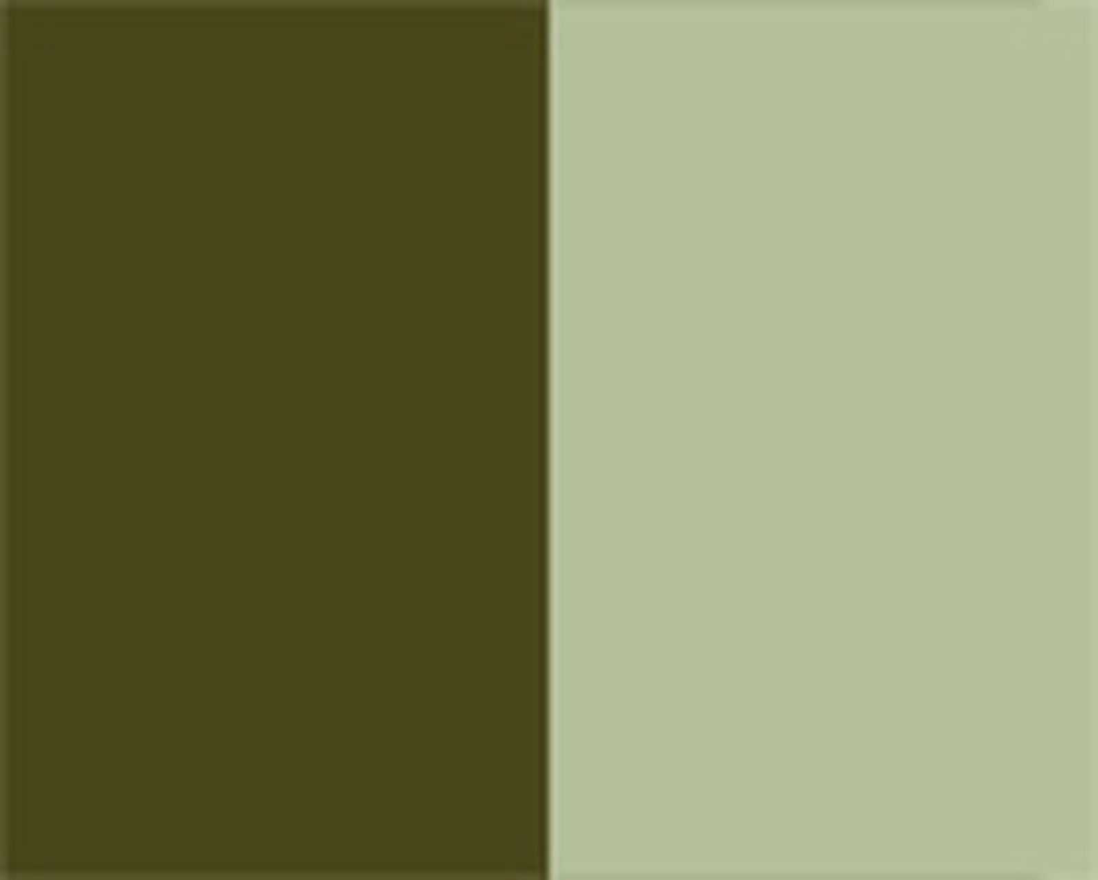 Colores de realce para el rosa arándano.