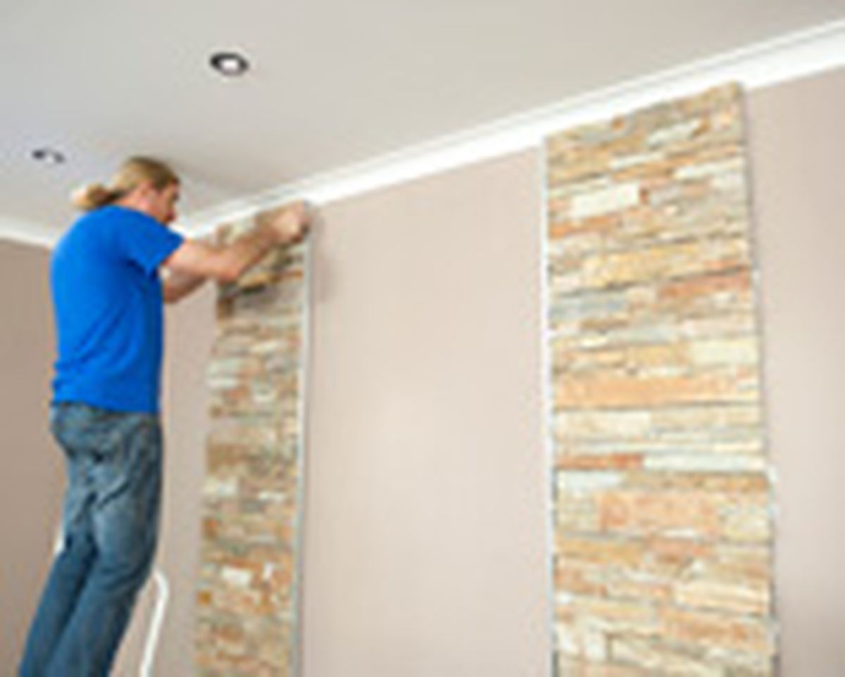 Piedra decorativa baldas 7