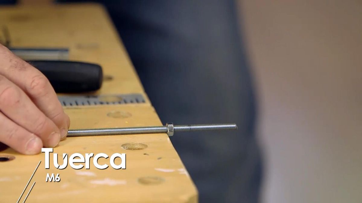 967 techo aislante acustico paso 5