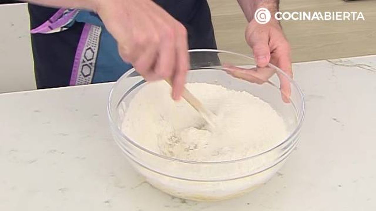 karl7169 panecillos manzana p2