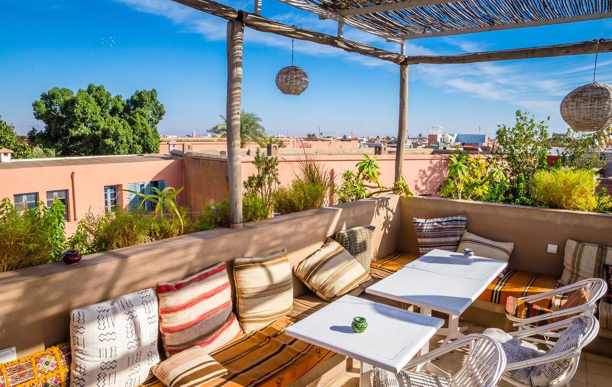 prepara tu terraza para verano 2