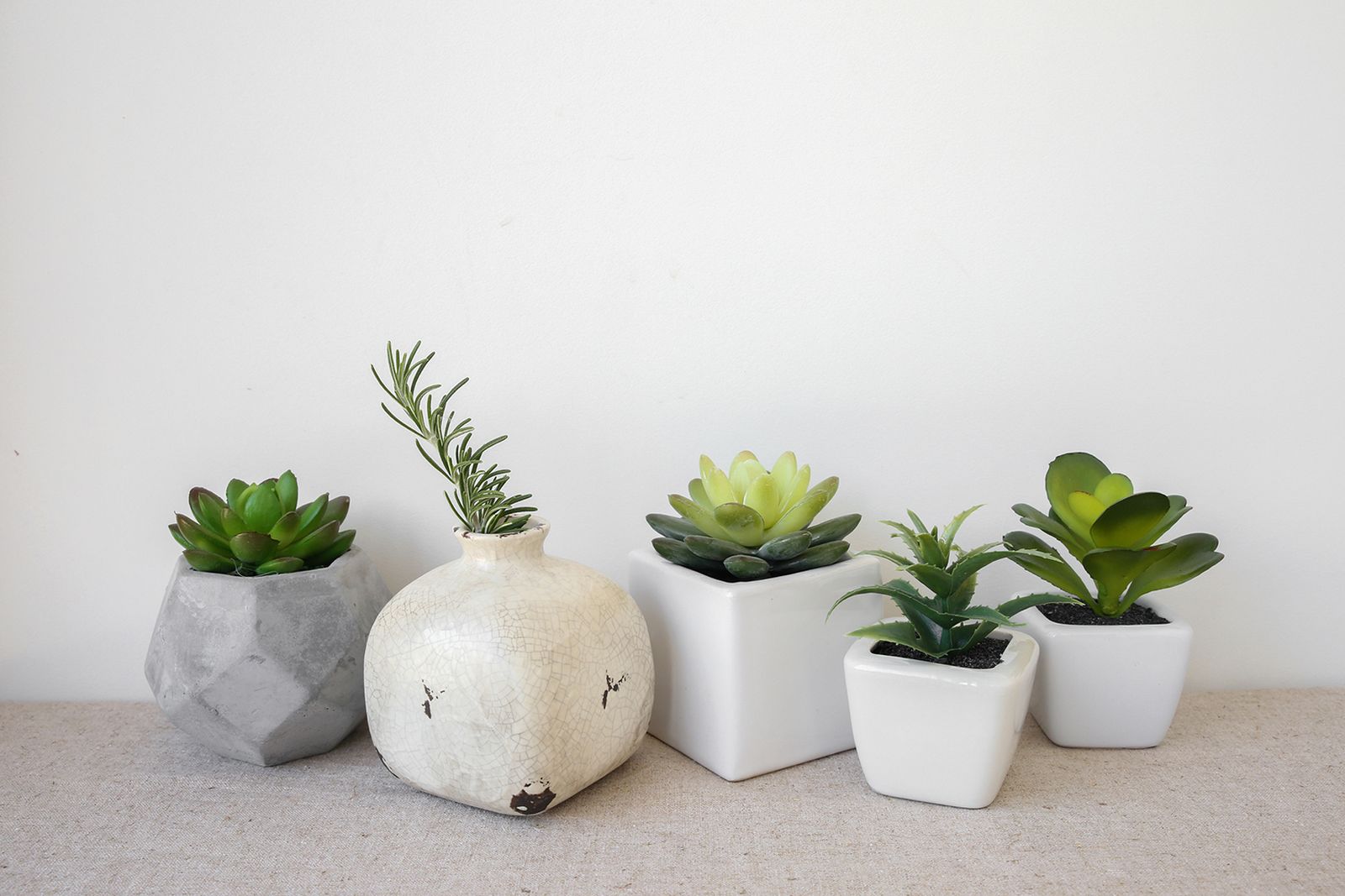 plantas casa7 plantas casa7