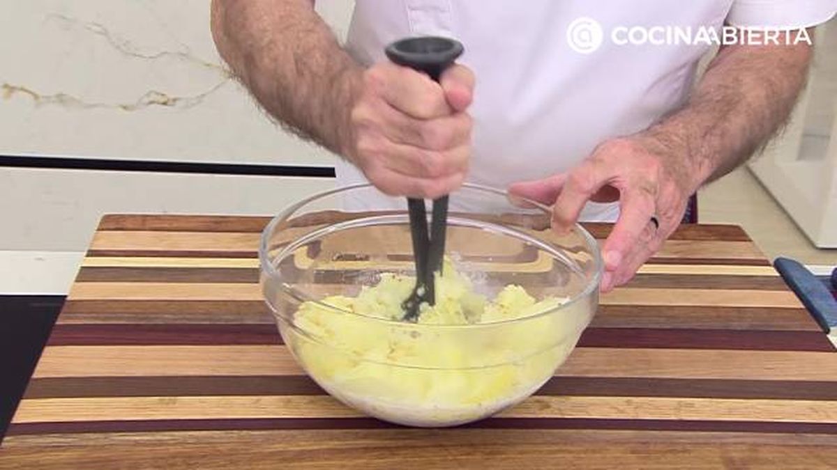 karl7071 verdel pure p2