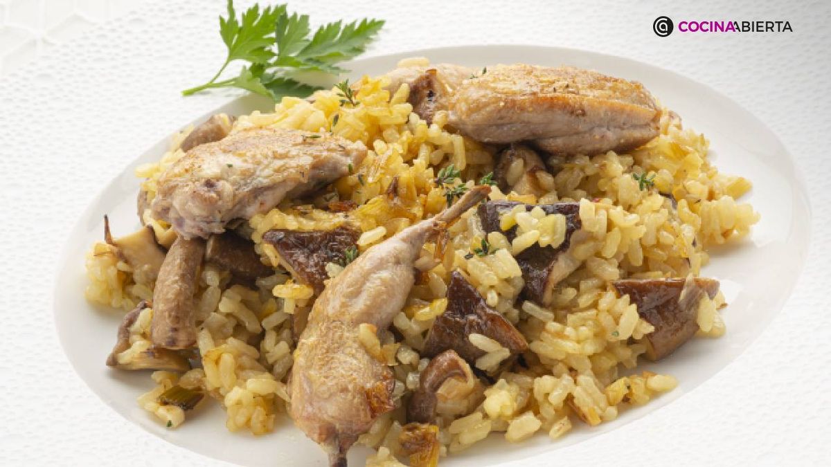 karl7086 arroz codornices xl