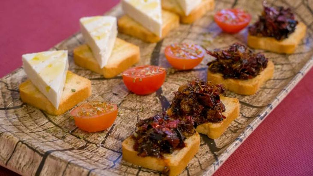 pericana receta salsa alcoy alicante como se come