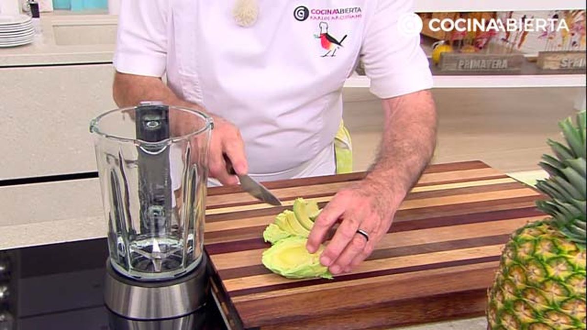 KARL6978 batido aguacate p1