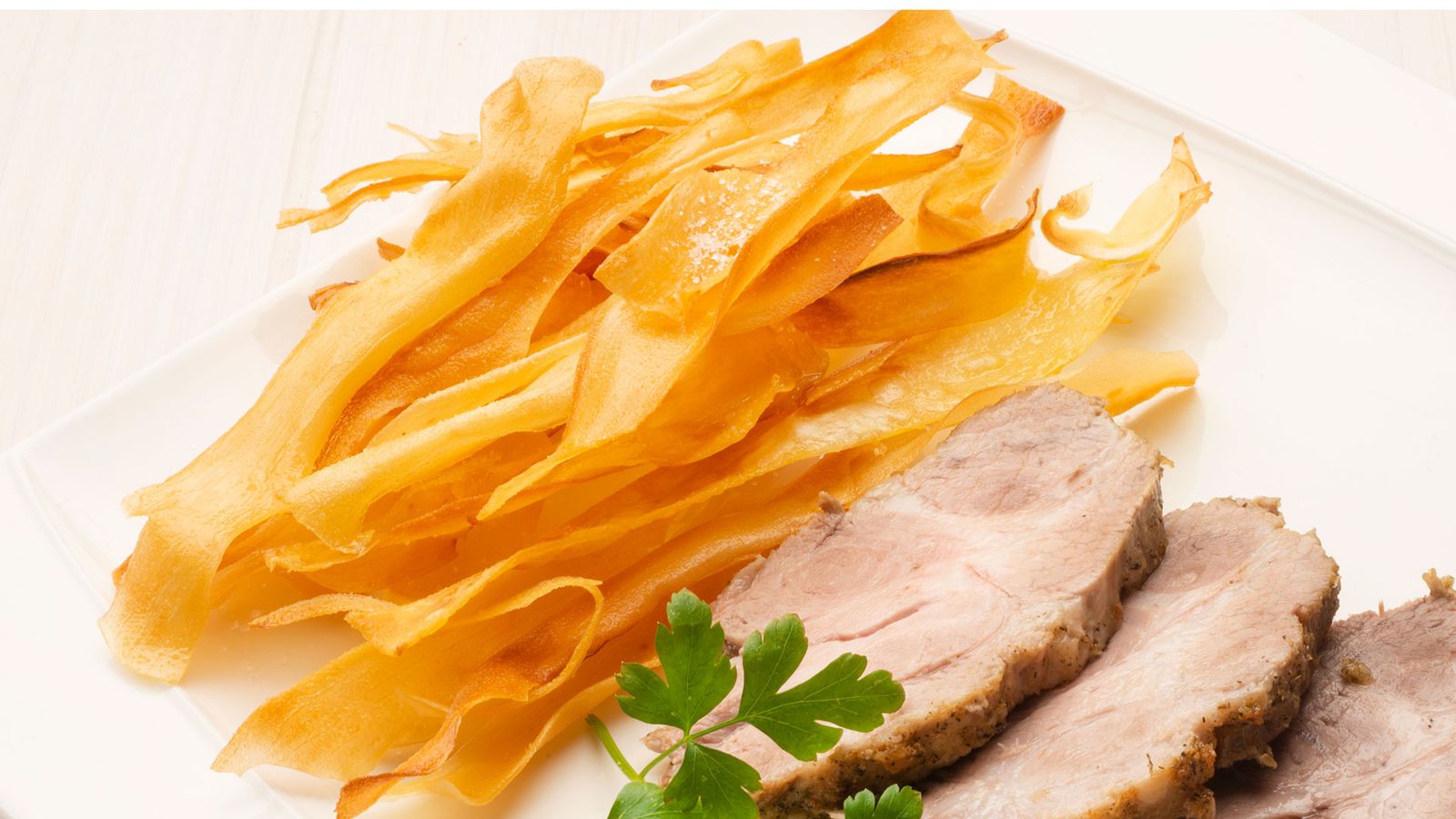 chips de yuca xl