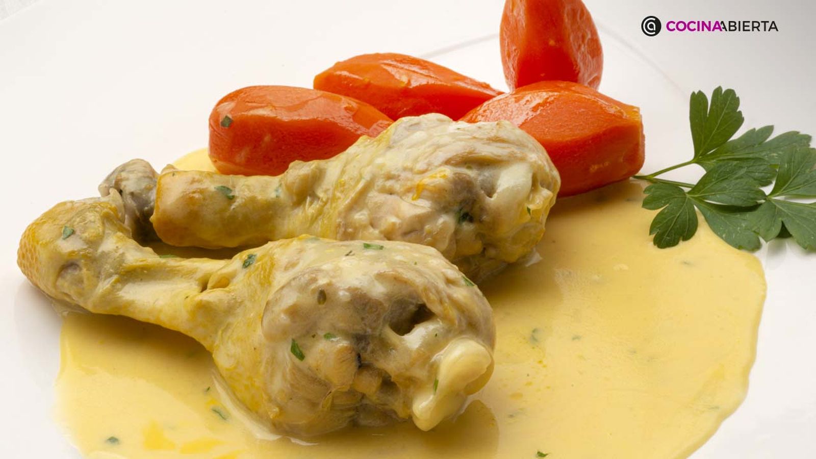KARL6949 blanqueta pollo xl