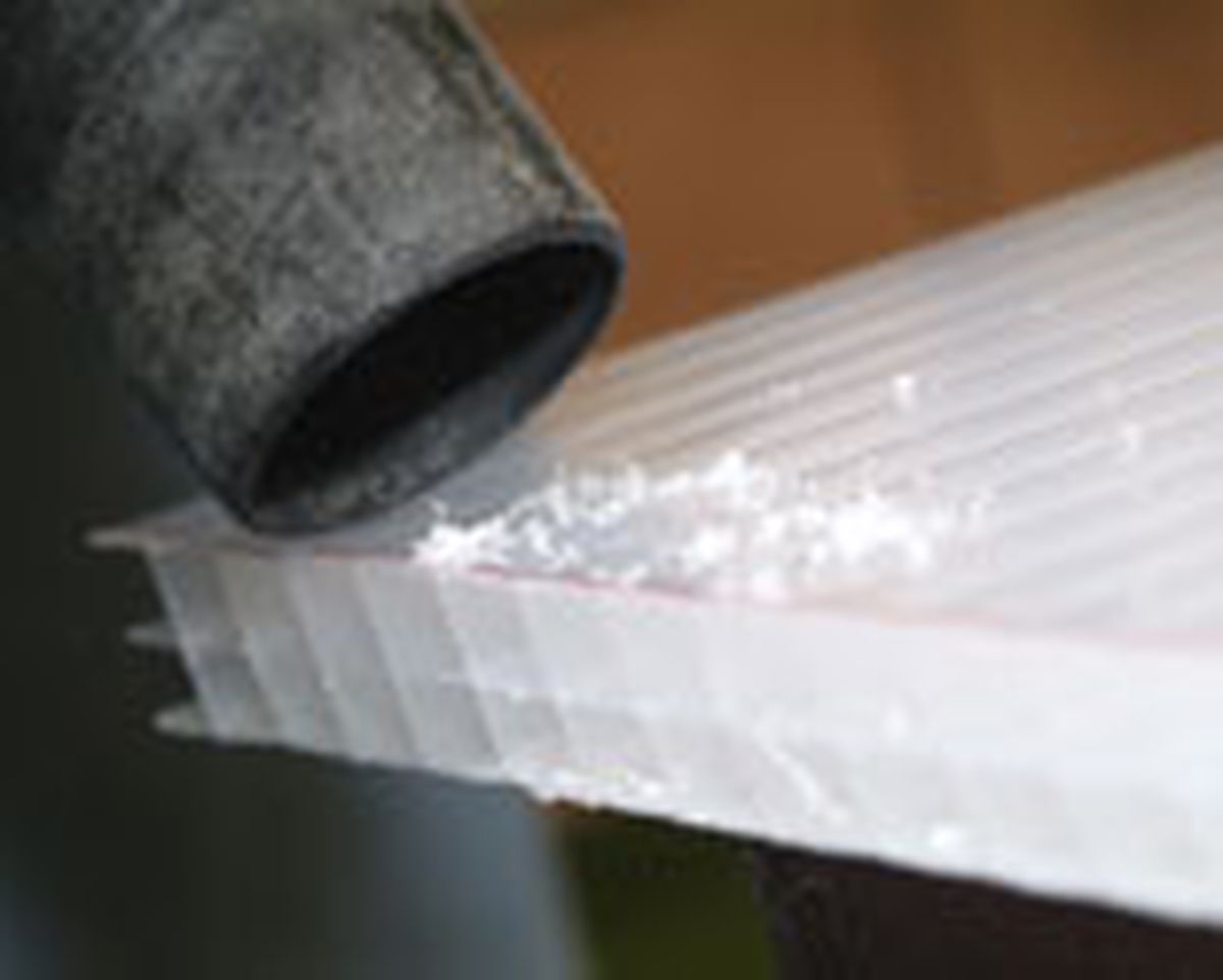 434 biombo translucido p06