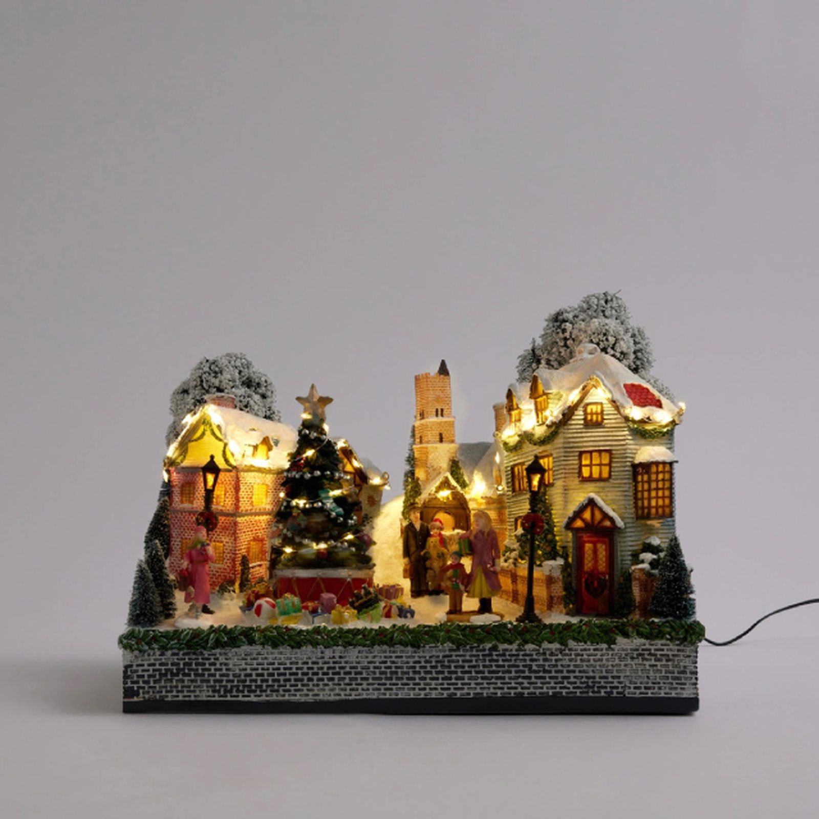 Los adornos navideños más bonitos de El Corte Inglés 30 Los adornos navideños más bonitos de El Corte Inglés 30