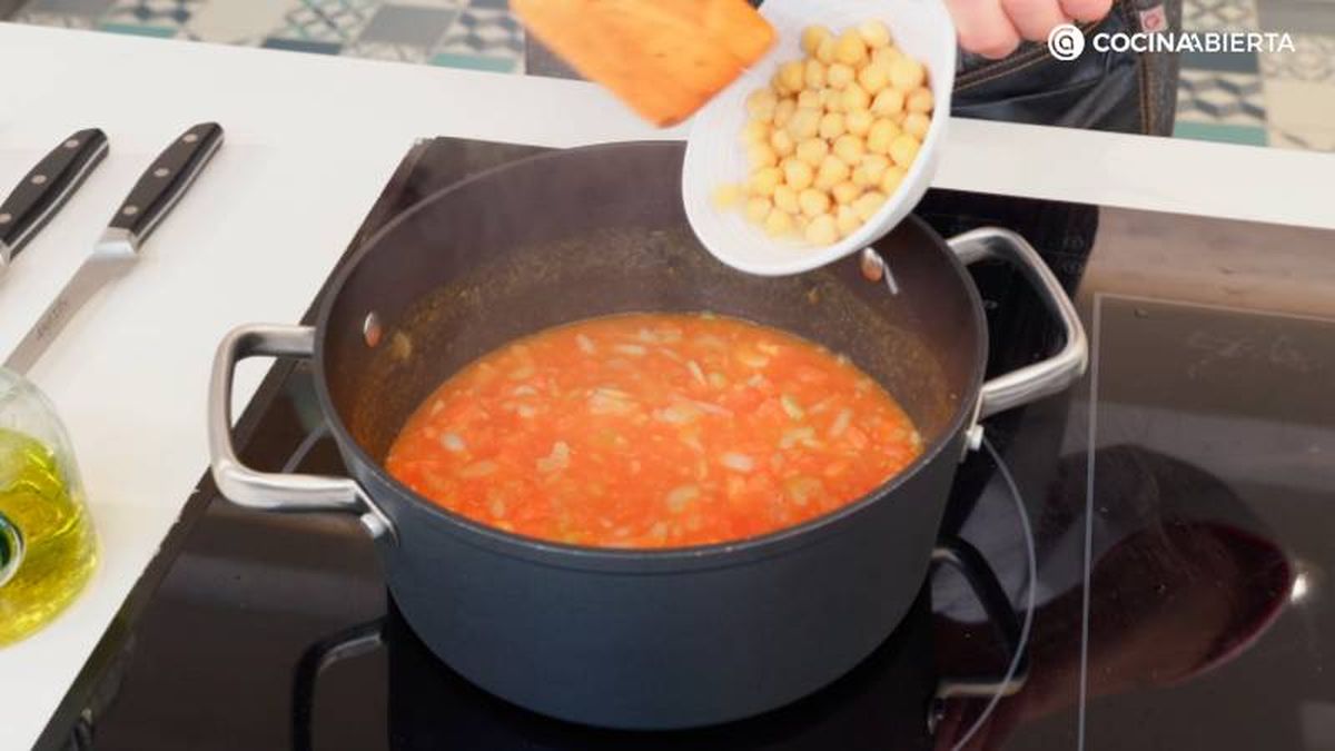 harira sopa marroqui receta paso3