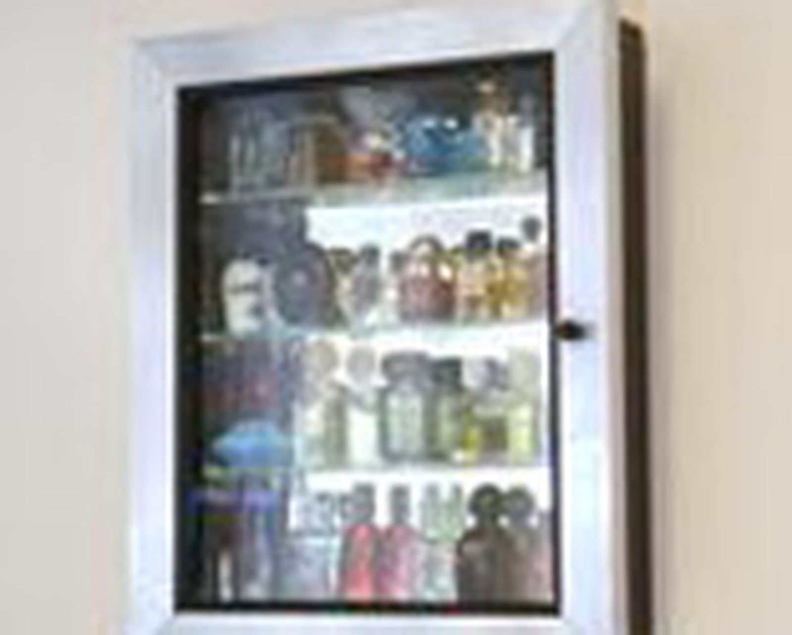 brico 0509 2 enmarcado aluminio paso 14