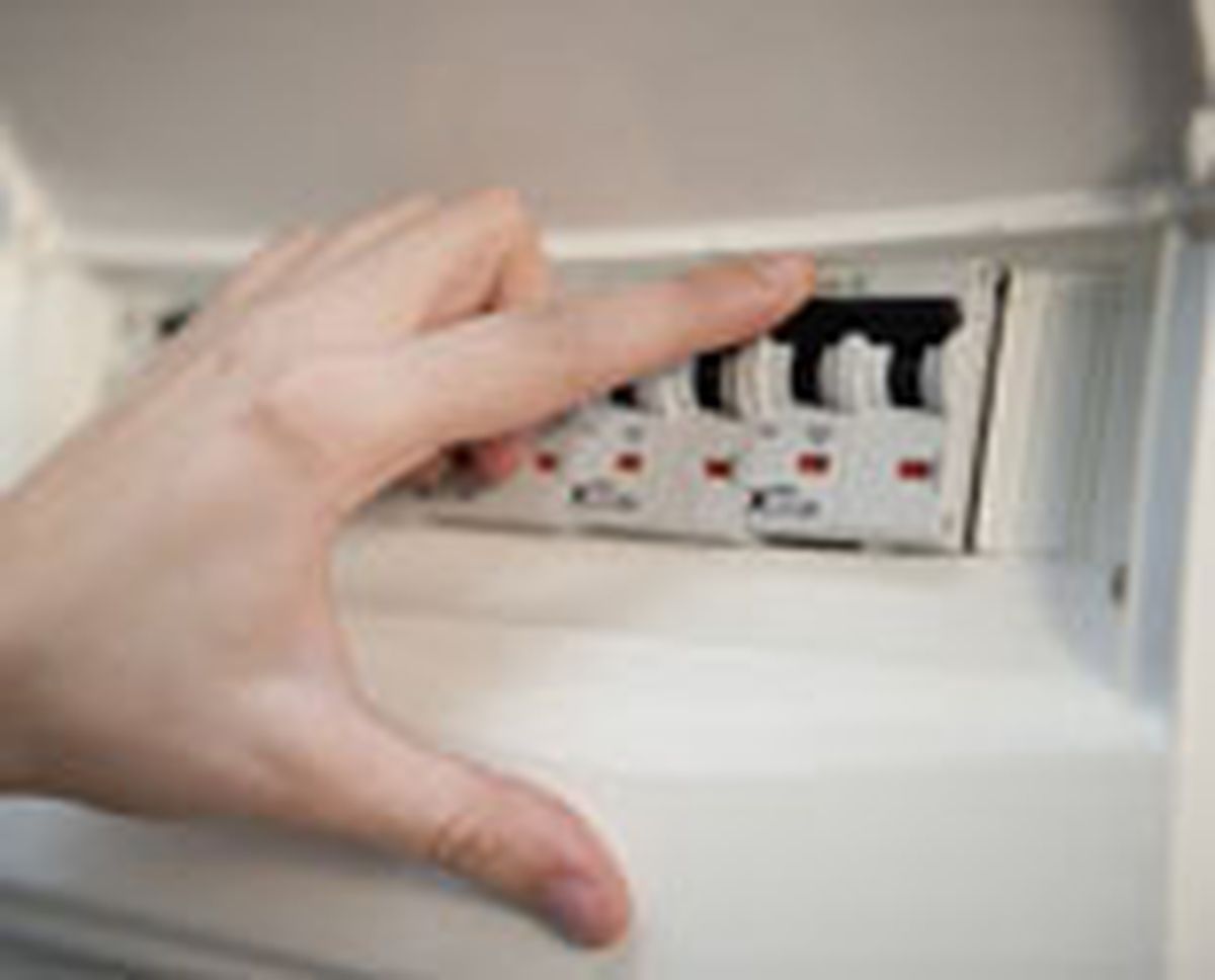 584 camb sen apert p1